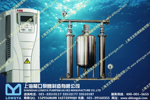 ΢��X׃�l��,�o���㉺���бýM,���бýM