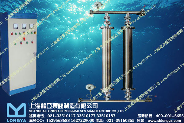 ΢��X׃�l��,�o���㉺���бýM,���бýM