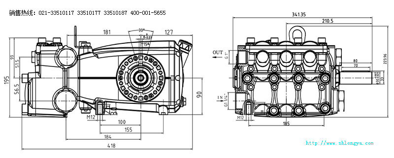 LT�߉�������,������,�߉�������