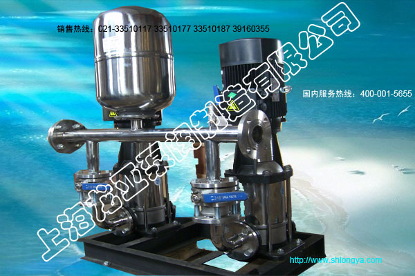 ��ˮ�O��,�㉺��ˮ�O��,׃�l��ˮ�O��