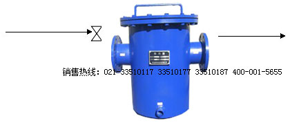 ë�l�^�V�����b,ë�l�ռ������b,ë�l�^�V�b�ð��b