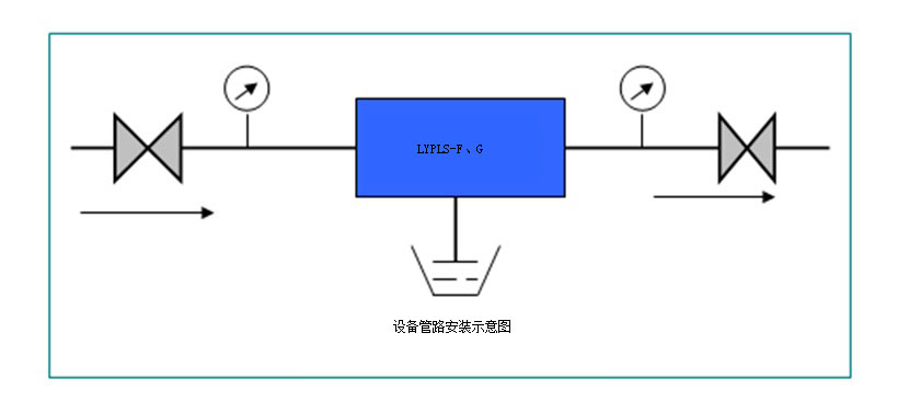 LYPLSѭ�h(hu��n)ˮ����ˮ̎���� ѭ�h(hu��n)ˮ����ˮ̎����,ѭ�h(hu��n)ˮˮ̎����,����ˮ̎����