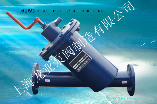 LYSDSS�ք�ˢʽ����ϴ�^�V��