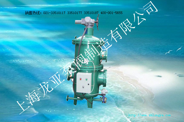 LYSSGLZJˢʽ����ϴ�^�V��,ˢʽ�^�V��,����ϴ�^�V��,�ԝ�ʽ�^�V�C