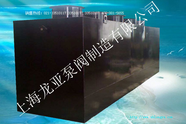 LYWC����һ�wʽ������ˮ̎���O(sh��)�� ������ˮ̎���O(sh��)��,����һ�wʽ��ˮ̎���O(sh��)��,��ˮ̎���O(sh��)��