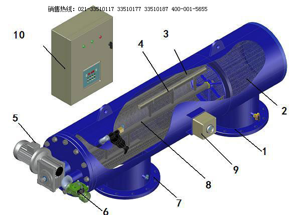 LYWSZQ�Pʽ늄�����ϴ�^�V�C