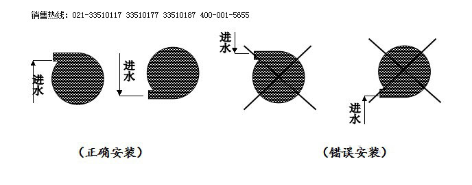 ������ɰ�����b����,�������x�����b