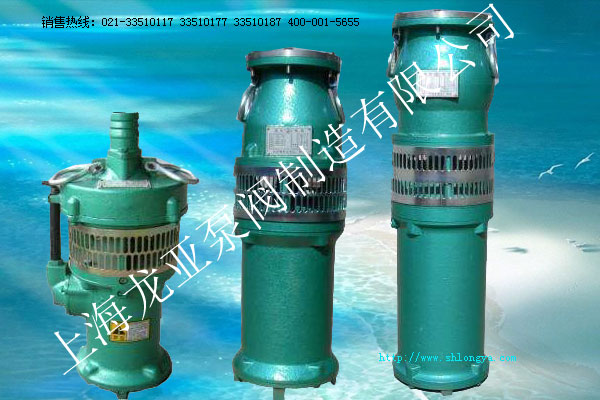 QSP型噴泉水泵 QSP型噴泉水泵,噴泉泵,噴泉水泵,景觀泵