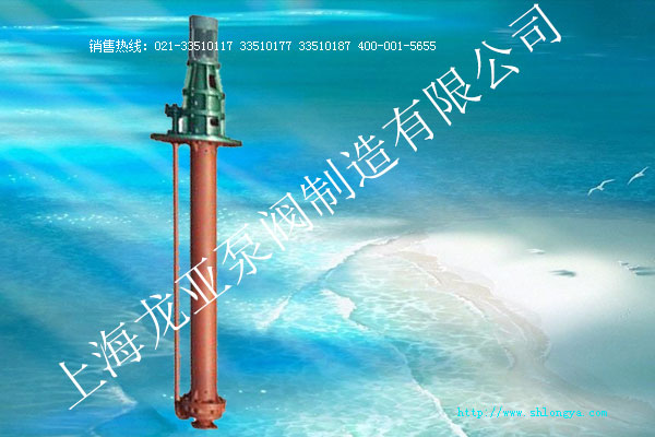 RYL�͸ߜ����}Һ�±� RYLҺ�±�,�ߜ�Һ�±�,���}Һ�±�