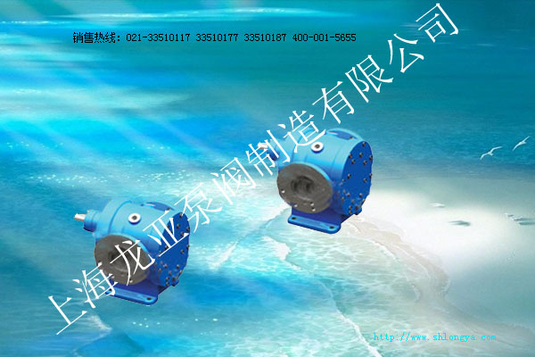 YCB-G保溫齒輪泵,齒輪泵,保溫齒輪泵